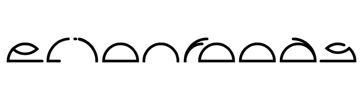Saint Fighter Aqua  Free Fonts Download