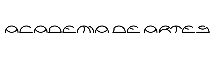 Saint Fighter Aqua Bold  Free Fonts Download