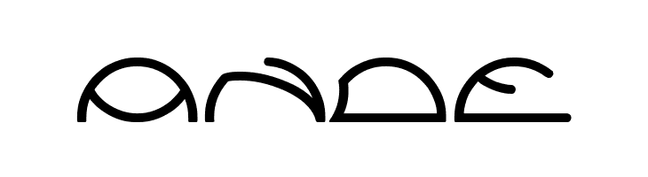 Saint Fighter Aqua Bold  Free Fonts Download