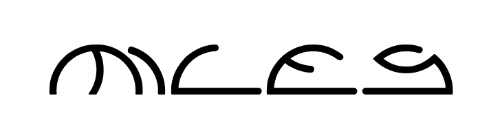 Saint Fighter Aqua Bold  Free Fonts Download