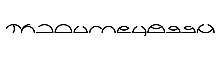 Saint Fighter Aqua Bold  Free Fonts Download