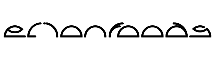Saint Fighter Aqua Bold  Free Fonts Download