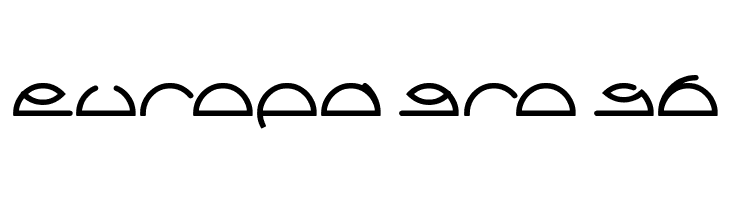 Saint Fighter Aqua Bold  Free Fonts Download