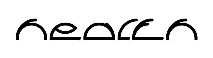Saint Fighter Aqua Bold  Free Fonts Download