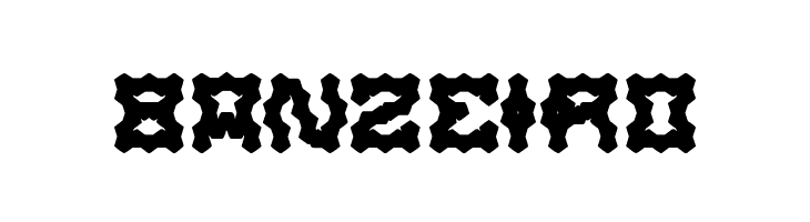 Shake It Off Bold  Free Fonts Download