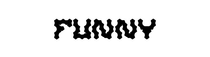 Shake It Off Bold  Free Fonts Download