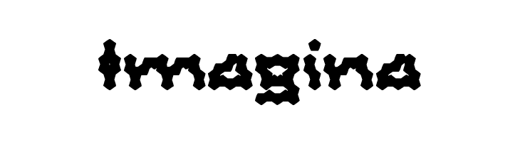 Shake It Off Bold  Free Fonts Download