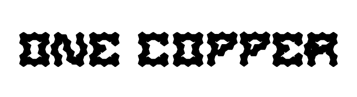 Shake It Off Bold  Free Fonts Download