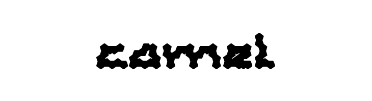 Shake It Off Bold  Free Fonts Download