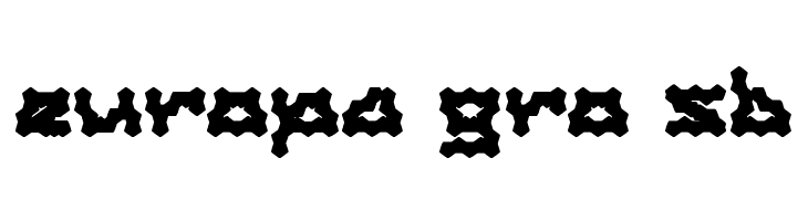 Shake It Off Bold  Free Fonts Download