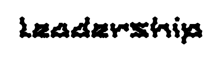 Shake It Off Bold  Free Fonts Download