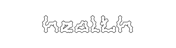 Shake It Off-Hollow  Free Fonts Download