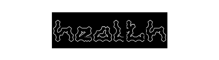 Shake It Off-Hollow-Inverse  Free Fonts Download