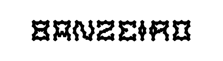 Shake It Off-light  Free Fonts Download