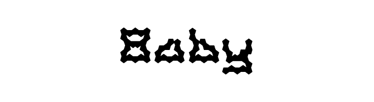 Shake It Off-light  Free Fonts Download