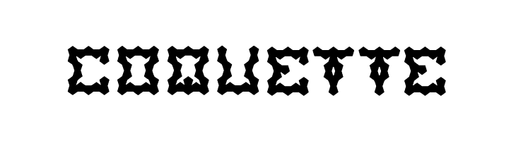 Shake It Off-light  Free Fonts Download