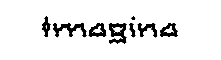 Shake It Off-light  Free Fonts Download