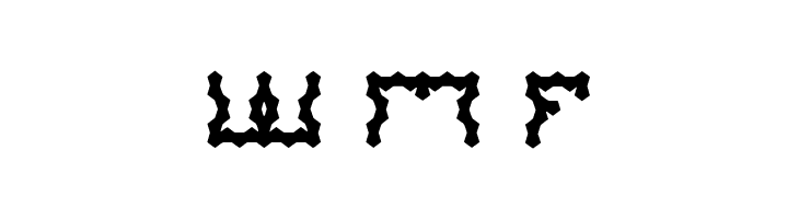 Shake It Off-light  Free Fonts Download