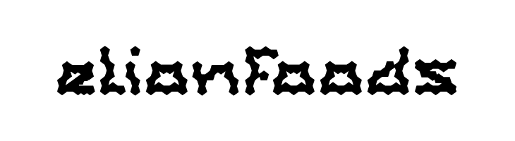 Shake It Off-light  Free Fonts Download