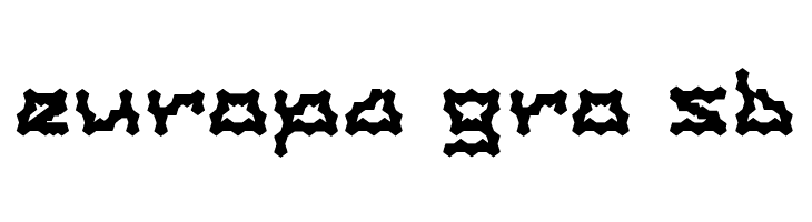 Shake It Off-light  Free Fonts Download