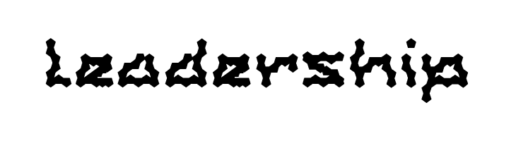 Shake It Off-light  Free Fonts Download