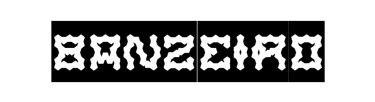 Shake It Off-Inverse  Free Fonts Download