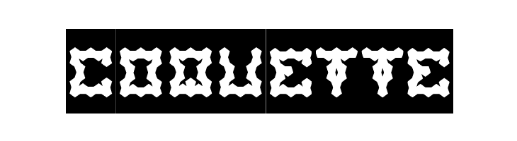 Shake It Off-Inverse  Free Fonts Download