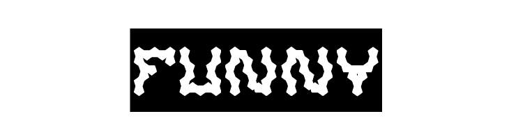 Shake It Off-Inverse  Free Fonts Download