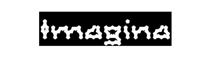 Shake It Off-Inverse  Free Fonts Download