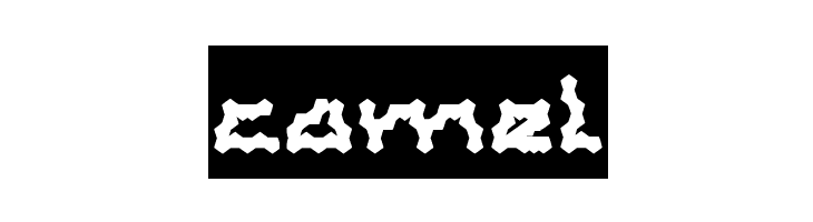 Shake It Off-Inverse  Free Fonts Download