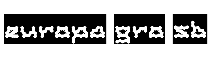 Shake It Off-Inverse  Free Fonts Download