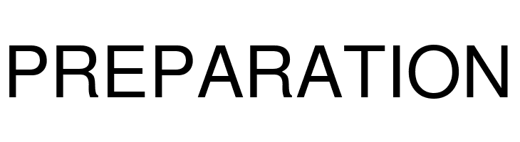 Khmer OS System  Free Fonts Download