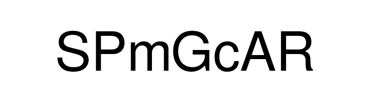 Khmer OS System  Free Fonts Download