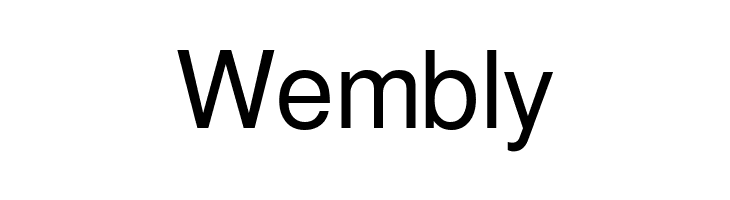 Khmer OS System  Free Fonts Download