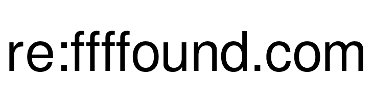 Khmer OS System  Free Fonts Download