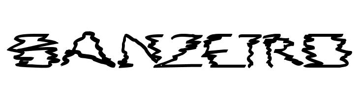 Smoke On The Water Bold  Free Fonts Download