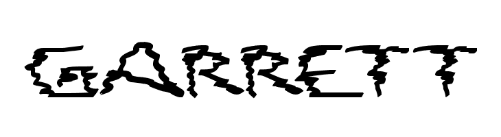 Smoke On The Water Bold  Free Fonts Download