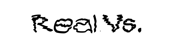 Smoke On The Water Bold  Free Fonts Download