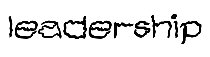 Smoke On The Water Bold  Free Fonts Download