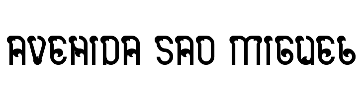 Spicy Paprika  Free Fonts Download