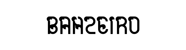 Spicy Paprika  Free Fonts Download