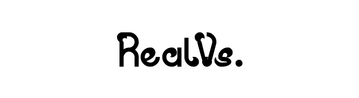 Spicy Paprika  Free Fonts Download