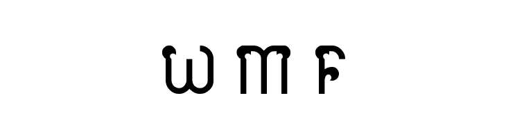 Spicy Paprika  Free Fonts Download