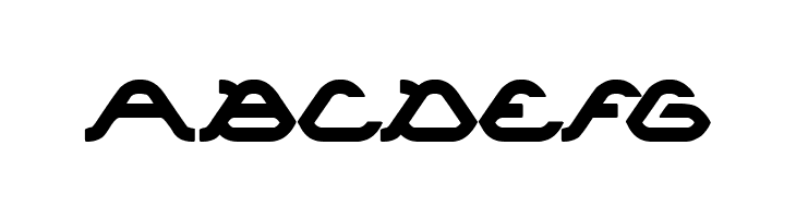 SPIDER Bold  Free Fonts Download