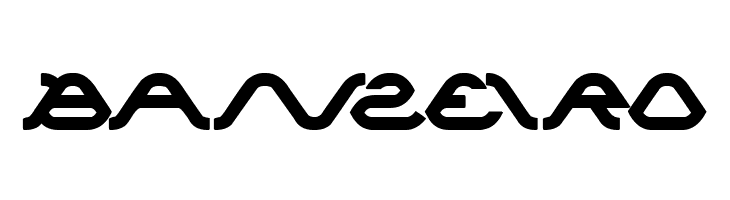 SPIDER Bold  Free Fonts Download