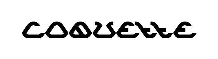 SPIDER Bold  Free Fonts Download