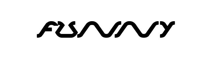 SPIDER Bold  Free Fonts Download