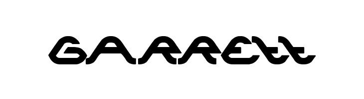 SPIDER Bold  Free Fonts Download