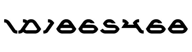 SPIDER Bold  Free Fonts Download