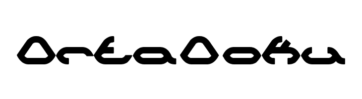 SPIDER Bold  Free Fonts Download